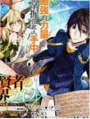 周末厨房季播合集作品封面