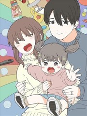 纸上旅人原作对照作品封面